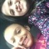 kellyandameerah